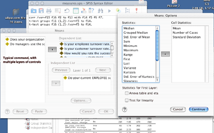 spss-8