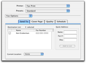 faxstf-print-dialog