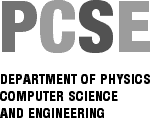 design-pcse3