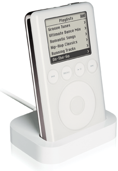 ipod-dock