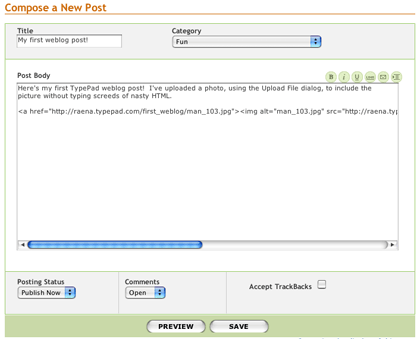 typepad-post