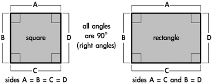 design-rectangles